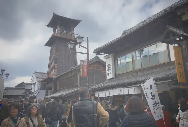 時の鐘