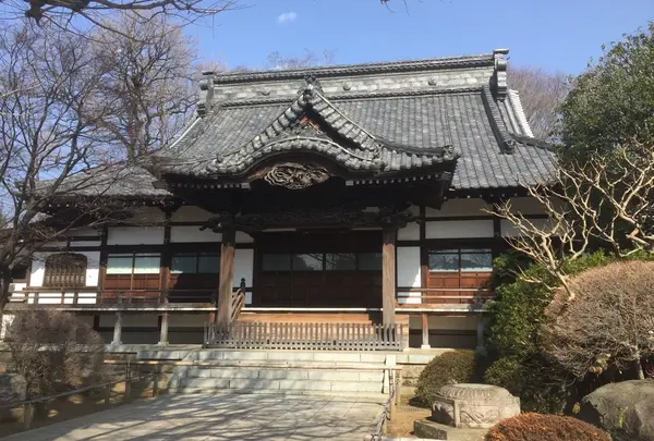 高円寺