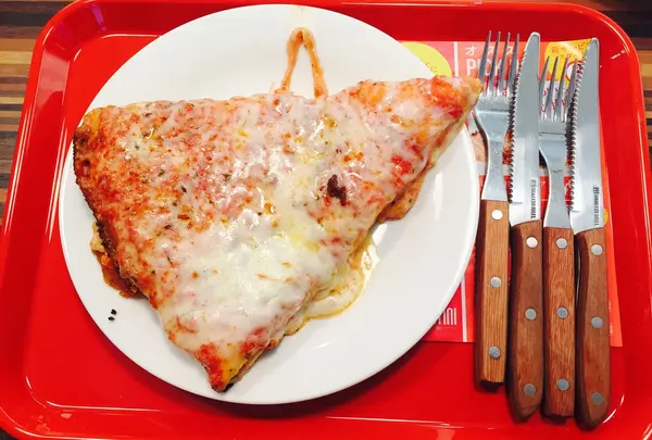 SPONTINI 渋谷モディ店
