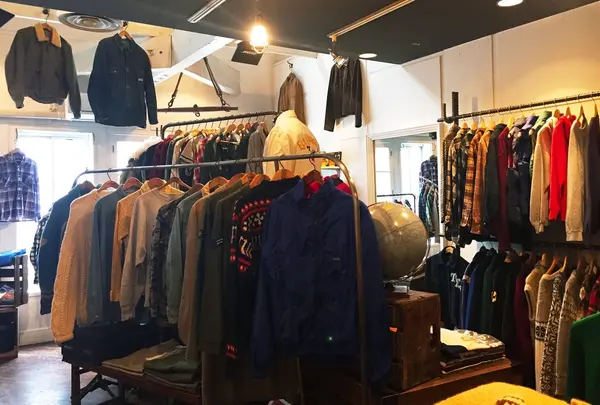 38CLOTHINGの写真・動画_image_220764