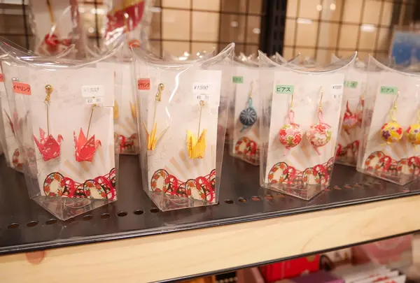 大丸藤井セントラル