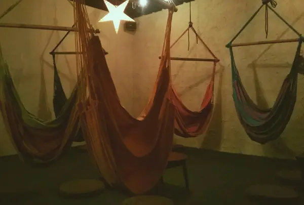 hammockbasecafeの写真・動画_image_220912