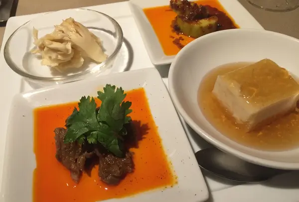 MASA'S KITCHEN 47（マサズキッチン）