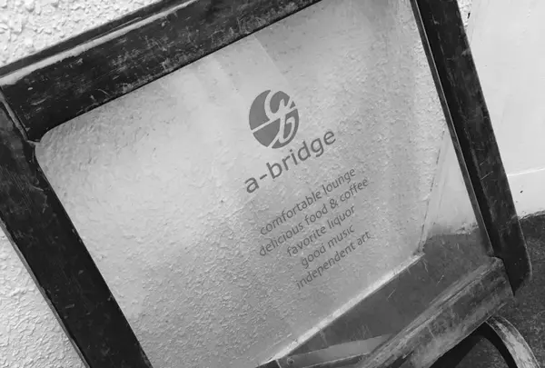 a-bridge 三軒茶屋店の写真・動画_image_220996