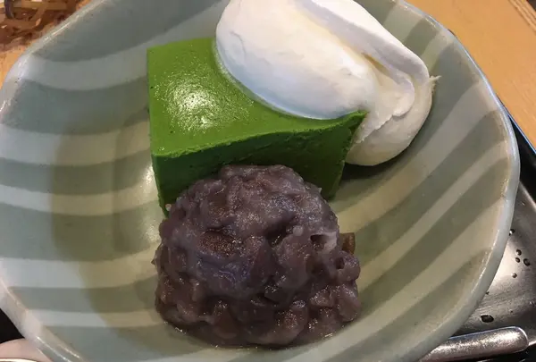 【閉店】神楽坂 紀の善の写真・動画_image_221026