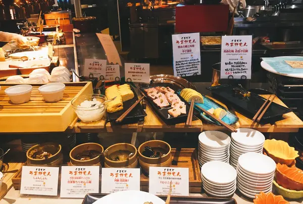 ホテル日航熊本