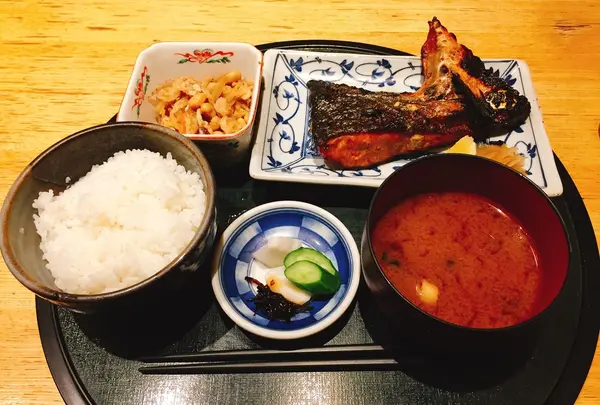 食彩 かどたの写真・動画_image_221116