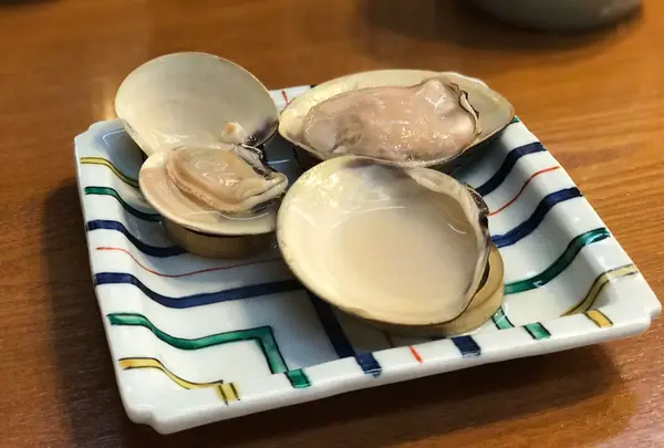 日の出