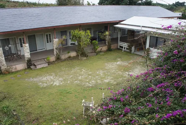 ヨロン島ビレッジの写真・動画_image_221260