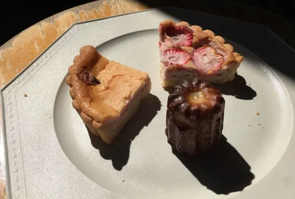 ｔａｒｔｅｌｅｔｔｅ