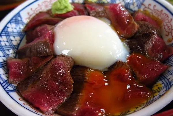 いまきん食堂