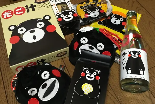 くまもとの酒文化発信処くまＢＡＲ