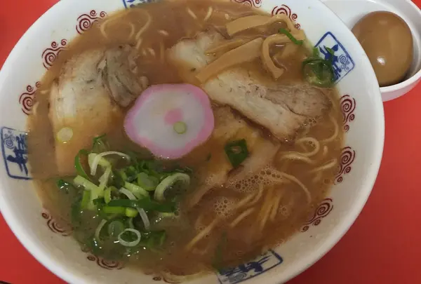 井出商店の写真・動画_image_221368