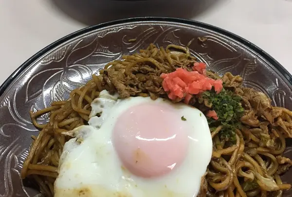 ちとせ