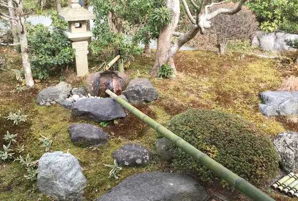 浄妙寺