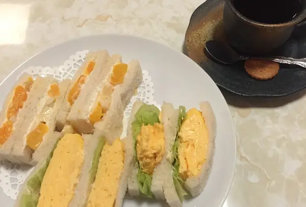 はまの屋パーラーの写真・動画_image_221516