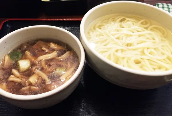 うどん sugita