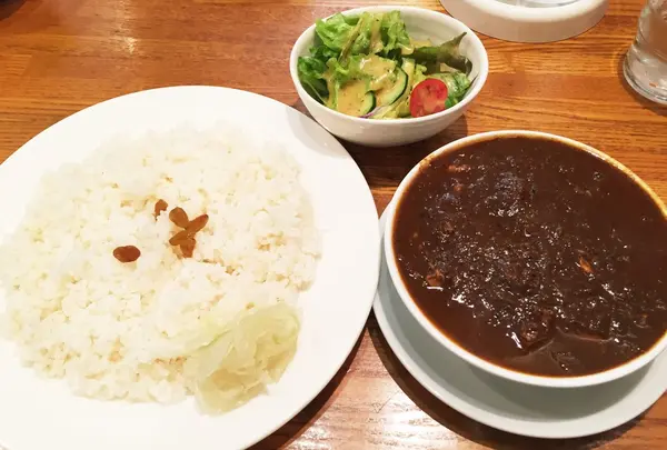 カーナ・ピーナ
