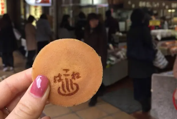 菊川商店