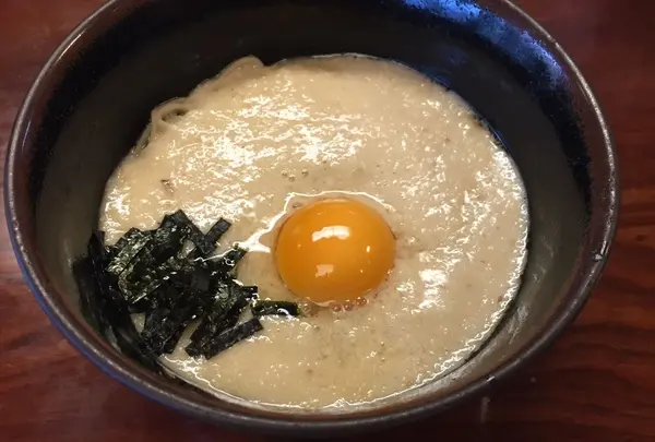 はつ花 本店