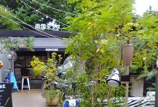 両国テラスの写真・動画_image_221751
