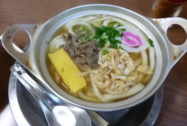 ②ことり松山
