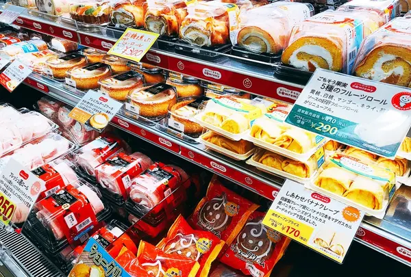 ドンレミー アウトレット高崎店