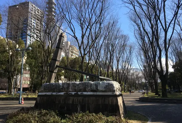 シドニー広場
