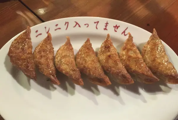 えびすの安兵衛