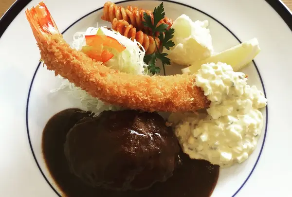 ハット ジューンベリー