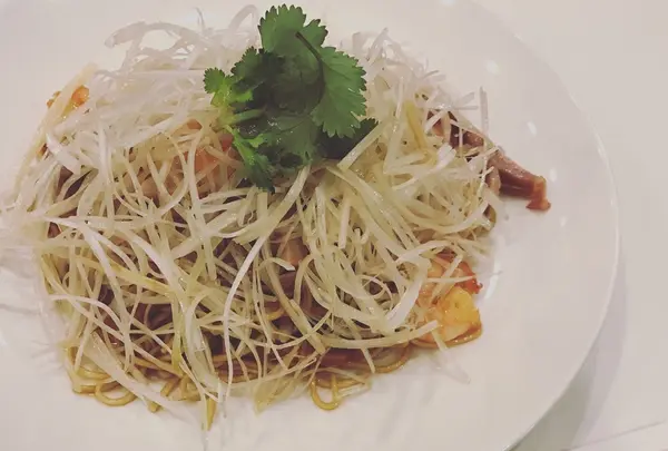 神戸元町別館牡丹園