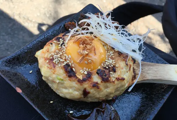 鎌倉味噌力屋の写真・動画_image_222141