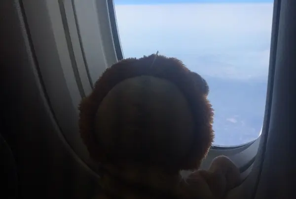 関西国際空港