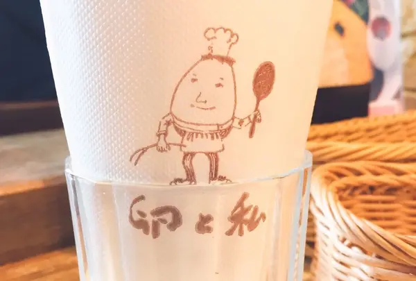 天王寺ミオ