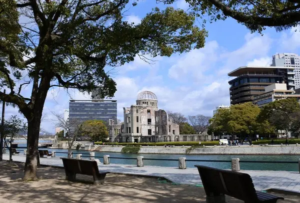 広島市の写真・動画_image_222956