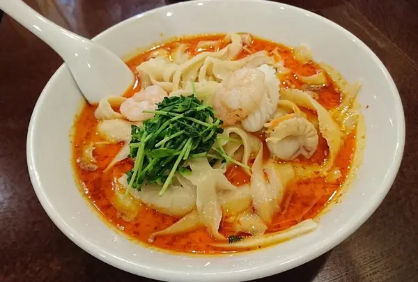 味覚
