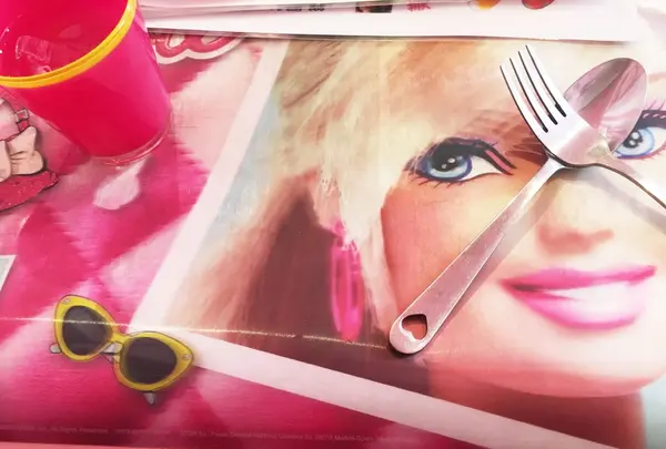 Pink Holiday（ピンクホリデー）の写真・動画_image_222998