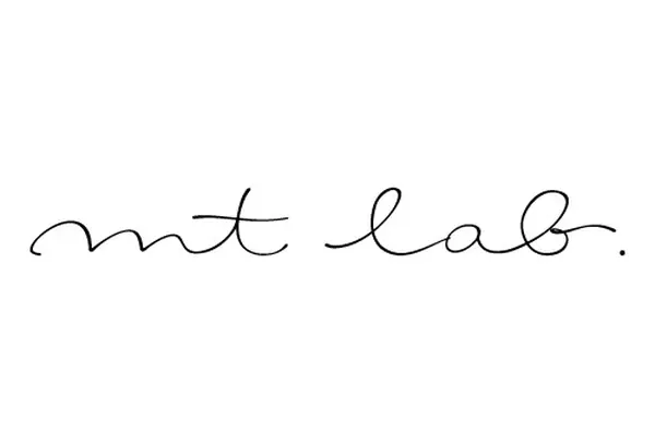 mt lab.