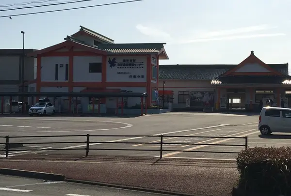 那智駅の写真・動画_image_223134