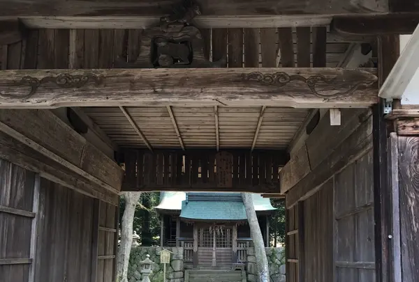 市野々王子の写真・動画_image_223138