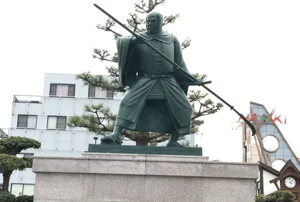 紀伊田辺駅