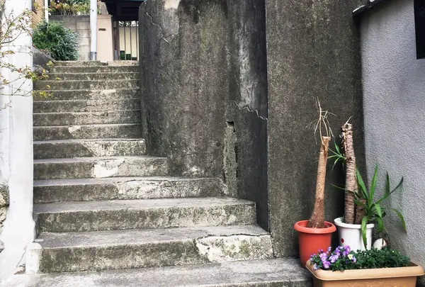 矢来町