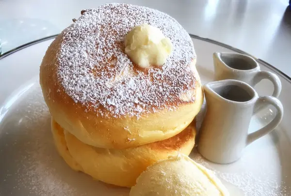 Ball Park(ボールパーク)