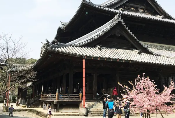 粉河寺