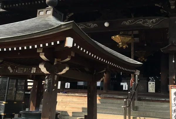 葛井寺の写真・動画_image_223486