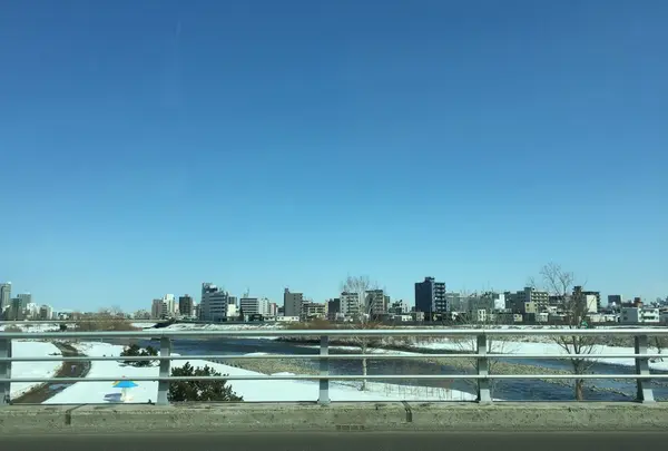 豊平川の写真・動画_image_223501