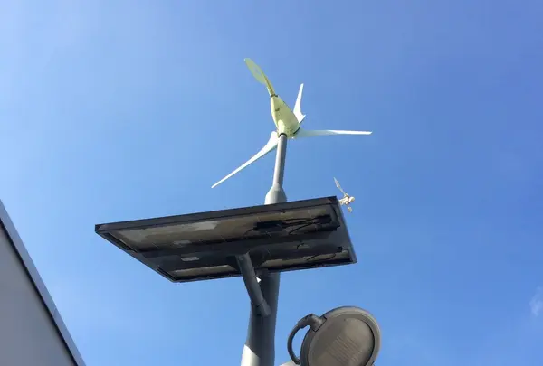 武蔵藤沢駅