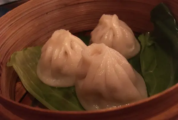 中華屋台 一杯屋
