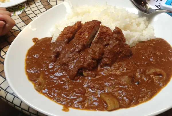 アッチャカーナ