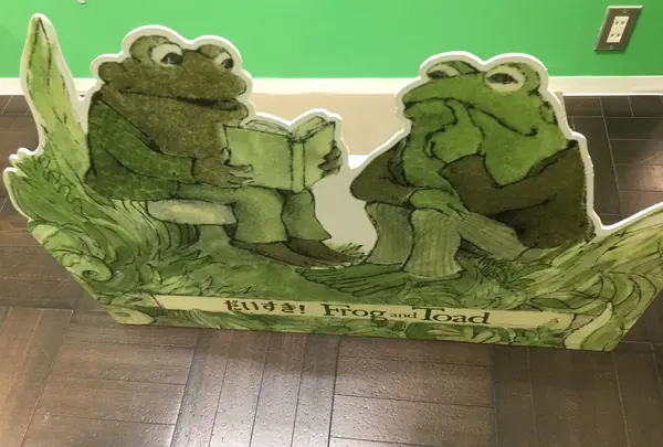 長崎書店